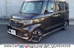 honda n-box 2018 quick_quick_JF3_JF3-2036146