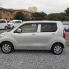 suzuki wagon-r 2016 -SUZUKI 【野田 580ｱ1234】--Wagon R DBA-MH34S--MH34S-546277---SUZUKI 【野田 580ｱ1234】--Wagon R DBA-MH34S--MH34S-546277- image 44