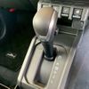 suzuki jimny-sierra 2024 quick_quick_3BA-JB74W_JB74W-237059 image 9