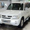 mitsubishi pajero 2005 -MITSUBISHI--Pajero V73W-0501015---MITSUBISHI--Pajero V73W-0501015- image 1