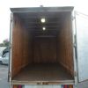 mitsubishi-fuso canter 2001 GOO_NET_EXCHANGE_0504287A30250708W003 image 10