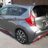nissan note 2015 CFJ1627475 image 13
