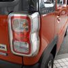 suzuki hustler 2022 -SUZUKI--Hustler 5AA-MR92S--MR92S-214629---SUZUKI--Hustler 5AA-MR92S--MR92S-214629- image 6