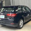 audi a3 2019 -AUDI--Audi A3 DBA-8VCXS--WAUZZZ8V4LA003822---AUDI--Audi A3 DBA-8VCXS--WAUZZZ8V4LA003822- image 12