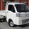 daihatsu hijet-truck 2022 -DAIHATSU 【宮城 480】--Hijet Truck S510P--S510P-0490763---DAIHATSU 【宮城 480】--Hijet Truck S510P--S510P-0490763- image 38