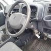suzuki carry-truck 2020 -SUZUKI 【豊橋 480ｽ 754】--Carry Truck EBD-DA16T--DA16T-572878---SUZUKI 【豊橋 480ｽ 754】--Carry Truck EBD-DA16T--DA16T-572878- image 12