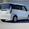 suzuki solio 2022 quick_quick_5AA-MA37S_MA37S-129455 image 2