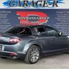 mazda rx-8 2009 CFJ1798790 image 2