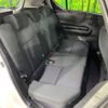 toyota aqua 2015 CFJ1652339 image 9