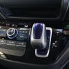 honda freed-plus 2019 CFJ1848138 image 9