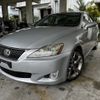 lexus is 2013 -LEXUS--Lexus IS DBA-GSE21--GSE21-2016422---LEXUS--Lexus IS DBA-GSE21--GSE21-2016422- image 1