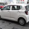 daihatsu mira-e-s 2019 -DAIHATSU--Mira e:s 5BA-LA350S--LA350S-0133077---DAIHATSU--Mira e:s 5BA-LA350S--LA350S-0133077- image 6