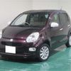 toyota passo 2015 CFJ1700674 image 1