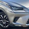 lexus nx 2018 CFJ1765000 image 12