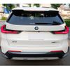 bmw x1 2025 -BMW--BMW X1 3CA-42EG20T--WBA42EG0405188***---BMW--BMW X1 3CA-42EG20T--WBA42EG0405188***- image 9