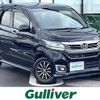 honda n-wgn 2018 -HONDA--N WGN DBA-JH1--JH1-1394035---HONDA--N WGN DBA-JH1--JH1-1394035- image 1