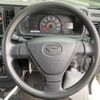 daihatsu hijet-cargo 2021 CFJ1648298 image 9