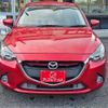 mazda demio 2015 -MAZDA 【名古屋 543ﾆ1025】--Demio DBA-DJ3FS--DJ3FS-137101---MAZDA 【名古屋 543ﾆ1025】--Demio DBA-DJ3FS--DJ3FS-137101- image 27