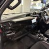 toyota hilux 2022 CFJ1653919 image 41