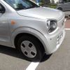mazda carol 2018 CFJ1733569 image 24