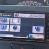 daihatsu tanto 2014 CFJ1468384 image 34