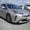 toyota prius 2020 CFJ1557913 image 33