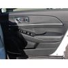 honda vezel 2024 -HONDA--VEZEL 6AA-RV5--RV5-1117***---HONDA--VEZEL 6AA-RV5--RV5-1117***- image 13