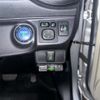 toyota aqua 2013 CFJ1585187 image 14
