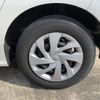 toyota yaris 2021 NIKYO_RQ69990 image 22