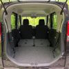 suzuki spacia 2016 CFJ1798947 image 10