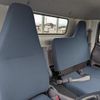 mitsubishi-fuso canter 2015 GOO_NET_EXCHANGE_0902389A30220522W002 image 34