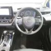 toyota corolla 2019 CFJ1575925 image 11