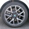 bmw 1-series 2024 CFJ1629222 image 13