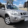 nissan x-trail 2009 GOO_JP_700070659730240618001 image 1