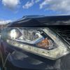 nissan x-trail 2015 -NISSAN--X-Trail DBA-NT32--NT32-517061---NISSAN--X-Trail DBA-NT32--NT32-517061- image 11