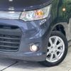 suzuki wagon-r-stingray 2013 quick_quick_MH34S_MH34S-722596 image 12