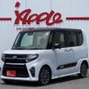 daihatsu tanto 2019 -DAIHATSU--Tanto 5BA-LA660S--LA660S-0001600---DAIHATSU--Tanto 5BA-LA660S--LA660S-0001600- image 1