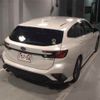 subaru levorg 2021 CFJ1854458 image 6