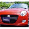 daihatsu copen 2016 quick_quick_LA400K_LA400K-0018517 image 13