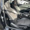 mercedes-benz c-class 2012 -MERCEDES-BENZ--Benz C Class DBA-204349--WDD2043492F920078---MERCEDES-BENZ--Benz C Class DBA-204349--WDD2043492F920078- image 12