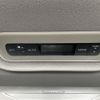 nissan elgrand 2015 -NISSAN--Elgrand DBA-TE52--TE52-078021---NISSAN--Elgrand DBA-TE52--TE52-078021- image 22