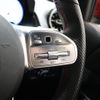 mercedes-benz glb-class 2022 CFJ1734873 image 23