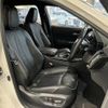 toyota crown 2020 -TOYOTA--Crown AZSH20--AZSH20-1054861---TOYOTA--Crown AZSH20--AZSH20-1054861- image 15