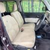 daihatsu mira-cocoa 2012 CFJ1622431 image 12