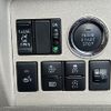 daihatsu tanto 2018 CFJ1809308 image 6