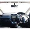 nissan serena 2011 -NISSAN 【熊谷 999ｱ9999】--Serena DBA-C26--C26-005460---NISSAN 【熊谷 999ｱ9999】--Serena DBA-C26--C26-005460- image 8