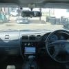 toyota hilux 2003 -TOYOTA 【市原 100ｻ879】--Hilux RZN147--70047221---TOYOTA 【市原 100ｻ879】--Hilux RZN147--70047221- image 5