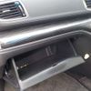honda odyssey 2015 CFJ1633032 image 12