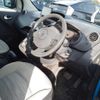 renault kangoo 2012 -RENAULT 【名古屋 306ぬ7452】--Renault Kangoo KWK4M-VF1KW0DBAC0670028---RENAULT 【名古屋 306ぬ7452】--Renault Kangoo KWK4M-VF1KW0DBAC0670028- image 8