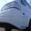 mazda bongo-van 2017 -MAZDA--Bongo Van SLP2V--103601---MAZDA--Bongo Van SLP2V--103601- image 11